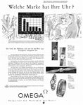 Omega 1955 47.jpg